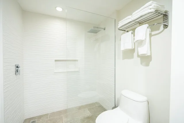 غرفة تنفيذية بإطلالة على الحديقة، Hodelpa Garden Court 4/4