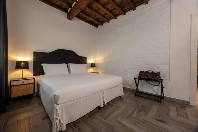 Apartment, Stair Access Only, Annex، Hotel Globus 5/9