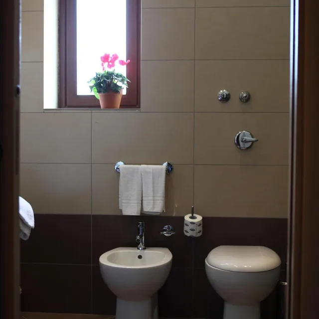 استوديو سوبيريور، Palazzo Dei Corsari- Apartment 10/10