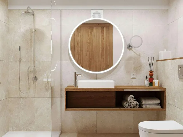 Extra, Executive, Suite, Double Bed, Mountain View, Sofa, Balcony، Mercure Szczyrk Resort 2/2