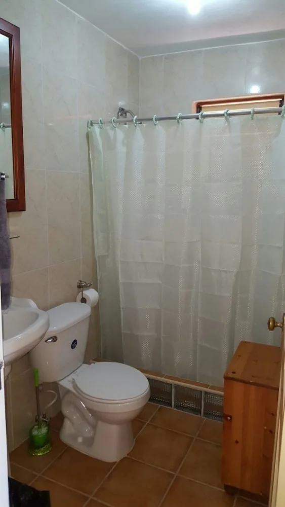 جناح استوديو سوبيريور بسرير كوين بغرفة نوم واحدة، Ocho Rios Cinnamon Villas 2/3