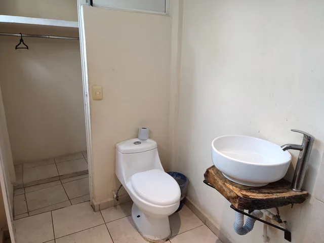 suite, Hotel Ashly 4/6