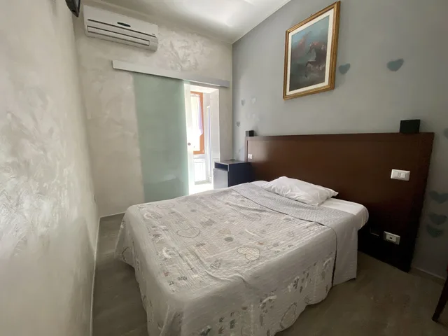غرفة مفردة، Family House 17/17