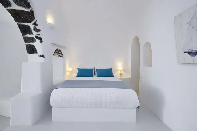 Atrium, Villa, Sea View, Jetted Tub، Atrina Canava 1894 1/6