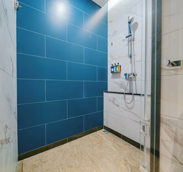 غرفة قياسية بسرير فردي، Holiday Inn Express Xi an High Tech Zone North 9/9