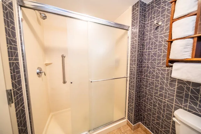 استوديو ديلوكس بسرير كينج لذوي الإعاقة، Homewood Suites By Hilton Rochester Mayo Clinic Area Saint Marys 2/2