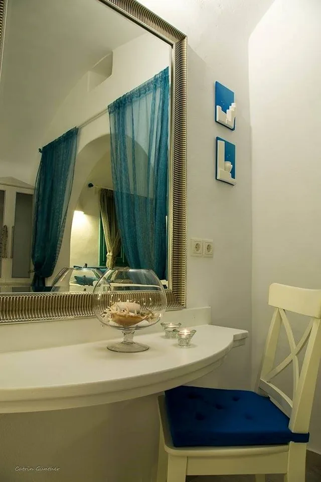 Deluxe, Suite, Double Bed, Anastasia Princess - Adults Only 5/7