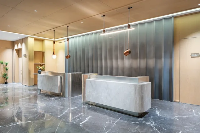 Holiday Inn Express Lijiang Ancient Town by IHG، ليجيانج 7/50