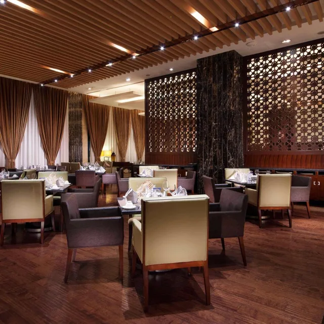 Yue Hua Hotel Shanghai، Nanqiao 23/34