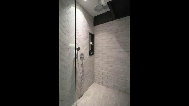 لوفت، Harbour Ville Hotel Hamilton - Lavender 6/6