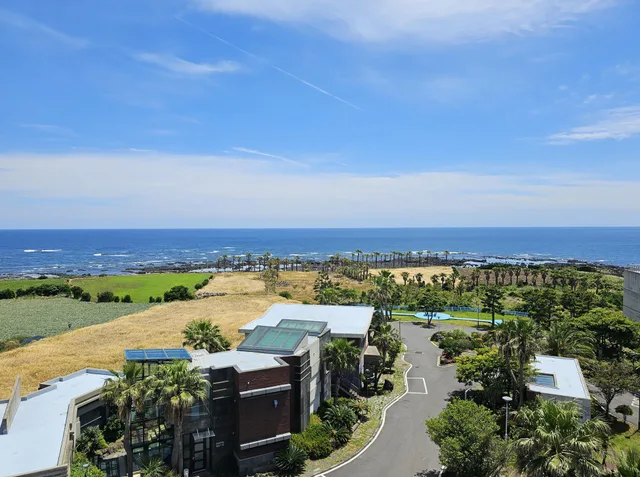 غرفة قياسية، Hotel Scarboro 1/1