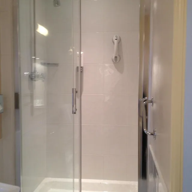 غرفة سوبيريور بسرير مزدوج، Crown And Mitre Hotel Sure Hotel Collection By Best Western 7/7