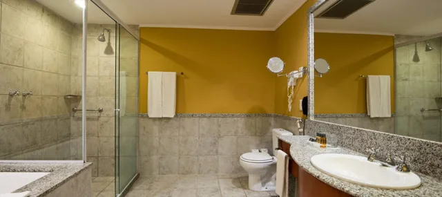 شقة، Hotel Vila Gale Eco Resort de Angra 11/13