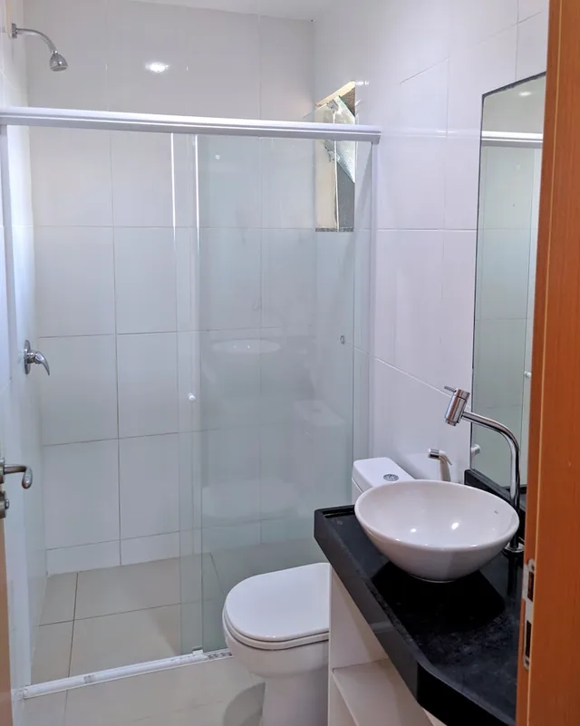 Condo, Comfort, Queen Bed, Adult Only، Hotel Pousada Butias 4/4