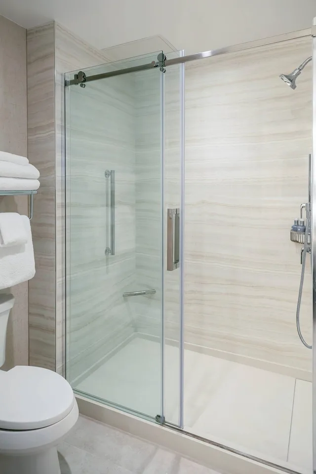 Tower, 2 Queen Beds، Gaylord Palms Resort & Convention Center 6/10