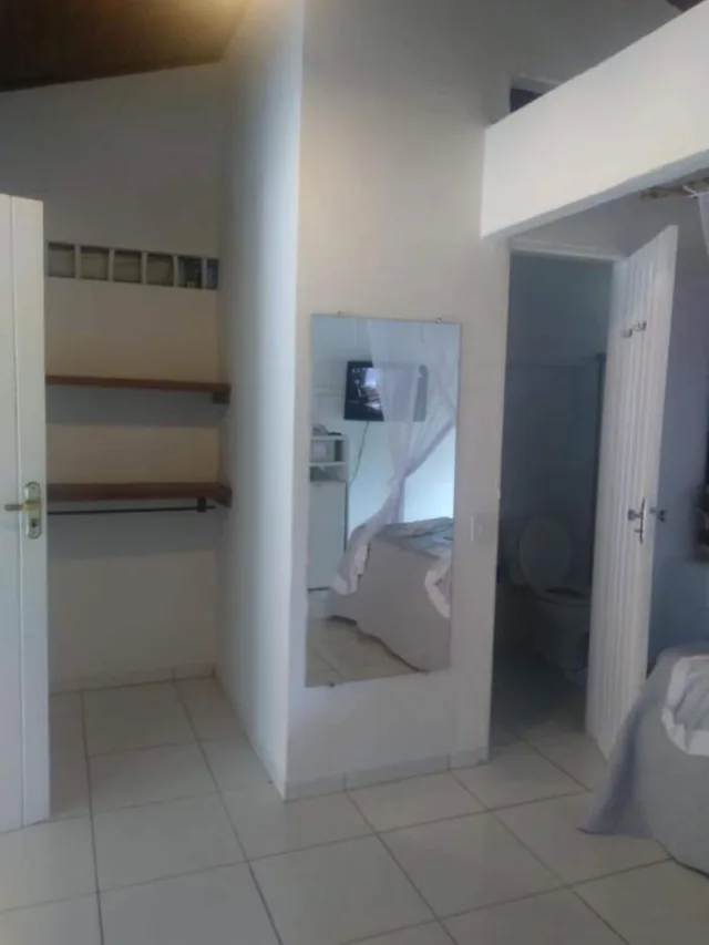 Family, Quadruple, 1 Double and 3 Single Beds، Arraial Praia Hotel Pousada 3/4
