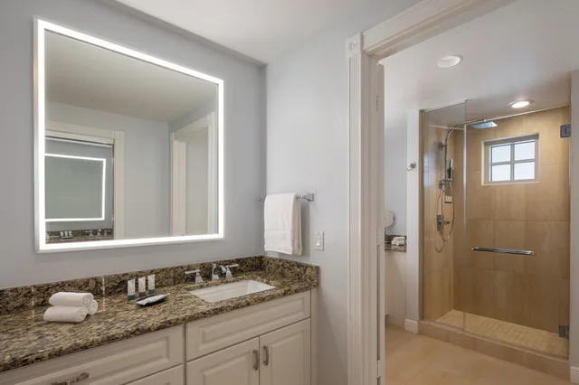 جناح بإطلالة على المرسى، Westin Cape Coral Resort Formely the Resort At Marina Village 2/6