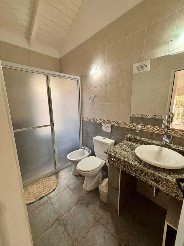 جناح سوبيريور بسرير مزدوج، Villa La Font Resort and Spa 8/8
