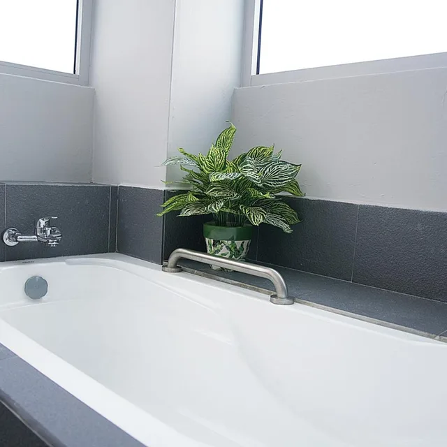 استوديو عائلي، G5 Hotel And Services Apartment 3/3