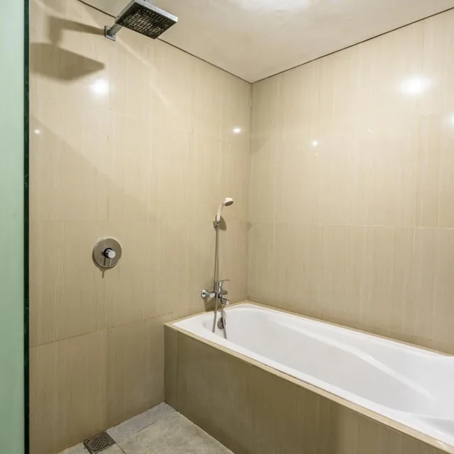 Suite, Casa Dasa Boutique Hotel 8/10