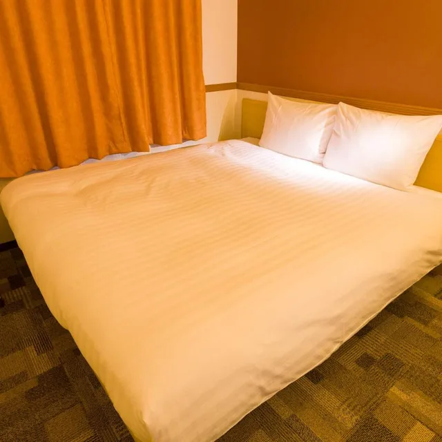 غرفة سوبيريور بسرير كوين، Toyoko Inn Sagamihara Ekimae 8/10