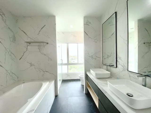 جناح بغرفة نوم واحدة، J. Park Hotel 3/6