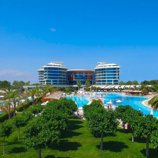 غرفة مفردة بإطلالة على البحر، Baia Hotel Lara 1/7