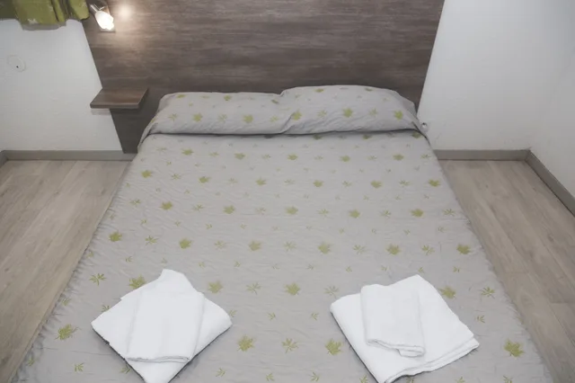 استوديو مع أريكة بحوض استحمام، Terres de France Appart Hotel Le Splendid 5/5