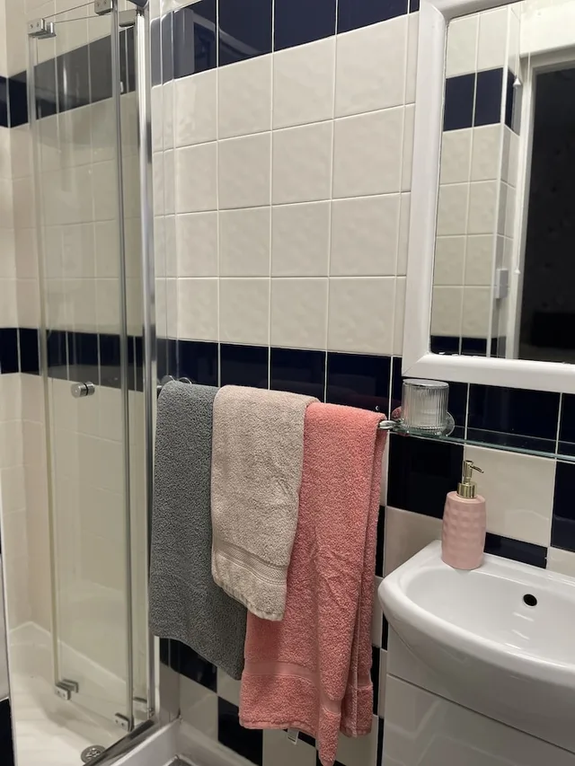 غرفة بسرير كينج، Cherwood Hotel 9/10