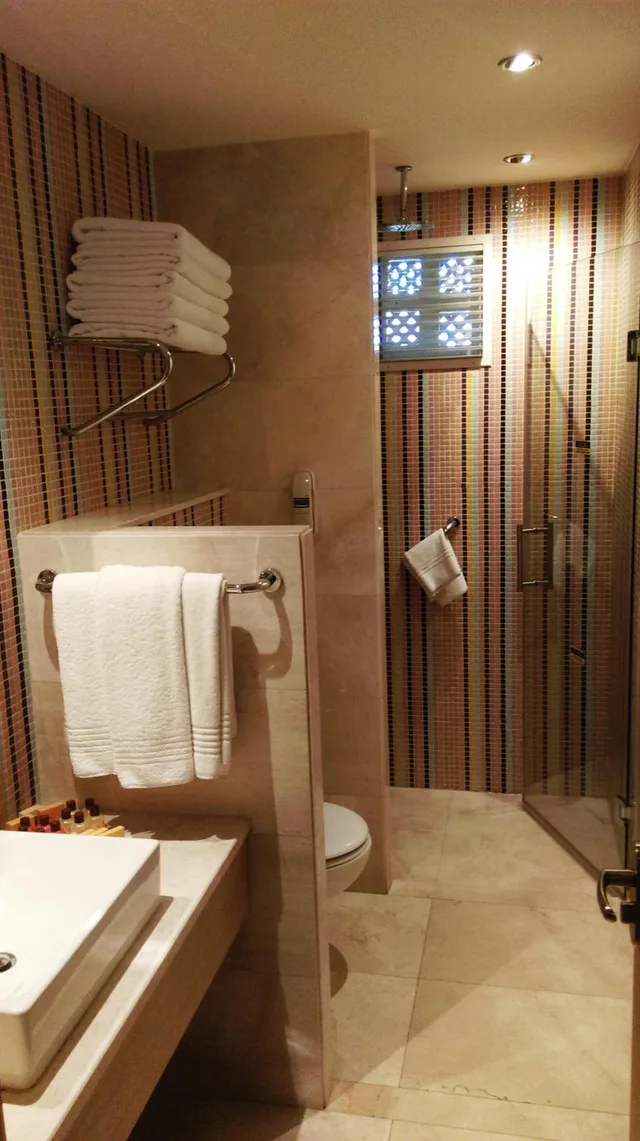 شقة بغرفتي نوم، Melas Holiday Village 6/7