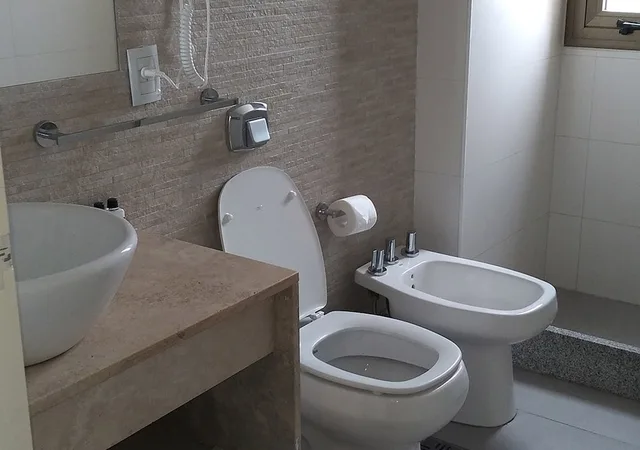 Deluxe, Quadruple, Apart Hotel Quijote by DOT Suites 2/3