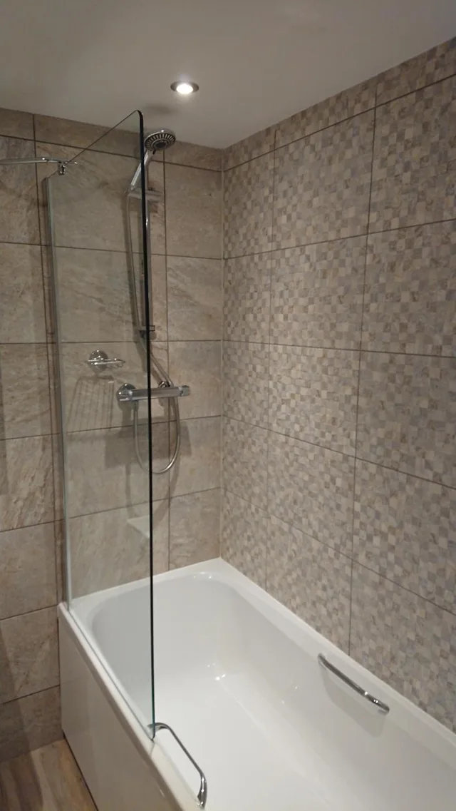غرفة بسرير مزدوج، Cairngorm Hotel 9/10