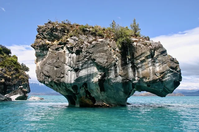 EL MIRADOR DE GUADAL، كويايك 27/42