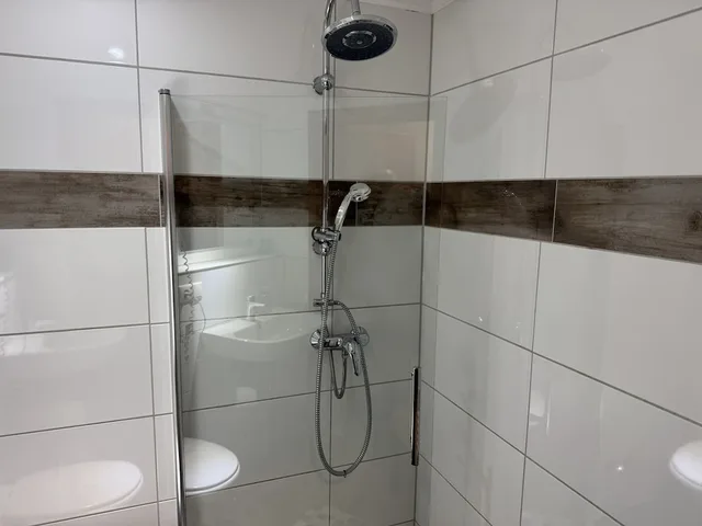 Room, Double Bed, Hotel Mykonos 5/6