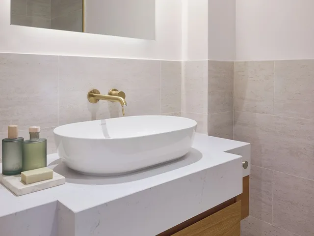 Family Suite, Garden, Deluxe, Double Bed, Patio، Grecotel Filoxenia Kalamata 7/8
