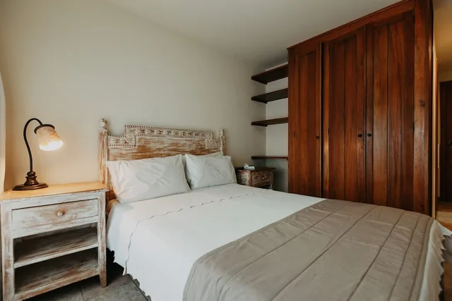 غرفة قياسية بسريرين منفصلين، Kastel Itaipava Centro Hotel 2/5