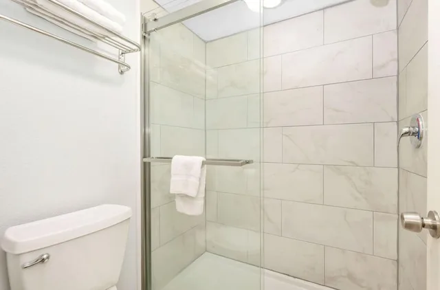 غرفة بسريرين كوين، Grove City Travel Inn Columbus South 5/7