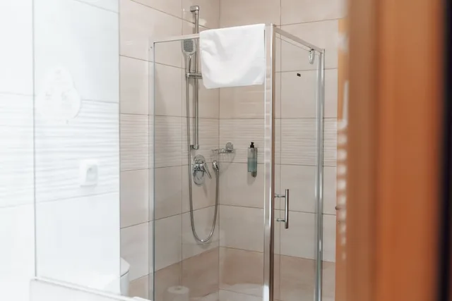 Superior, Queen Bed, Mragowo Resort And Spa 4/4