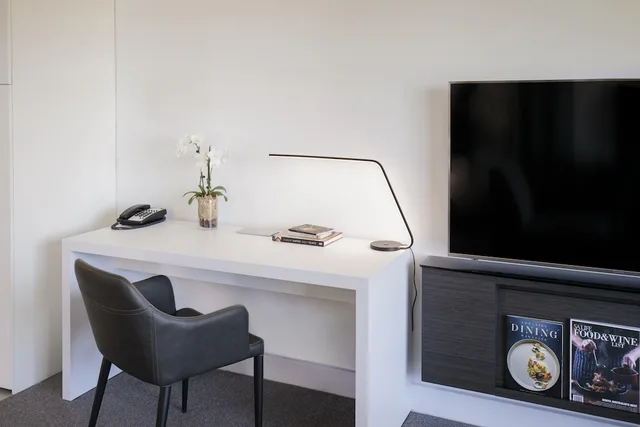 Oaks Glenelg Plaza Pier Suites، أديليد 71/82