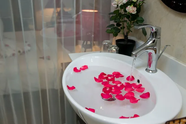 جناح سيغنتشر بسرير كوين، Au Coeur D Apos Hanoi Boutique Hotel 7/7