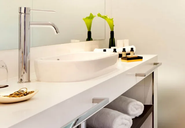 East, Apartment, King Bed، EAST HOTEL 5/5