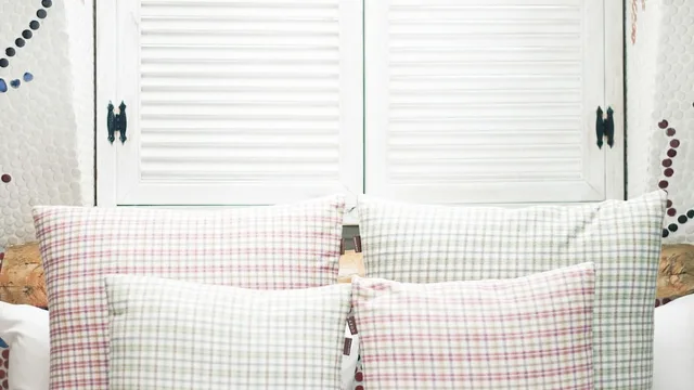 Star, Double Bed, Sky View، Fanlin House 4/4