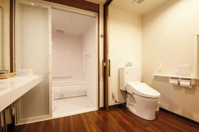Room, Triple, 3 Beds, Ocean View, Sofa, South Building، Todaya 3/3