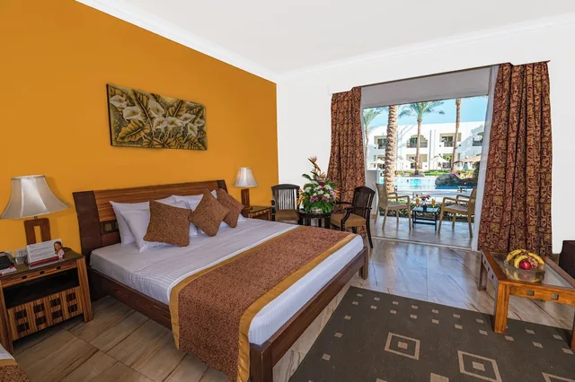 غرفة سوبيريور بإطلالة على المسبح، Xperience St Georges Homestay 2/6