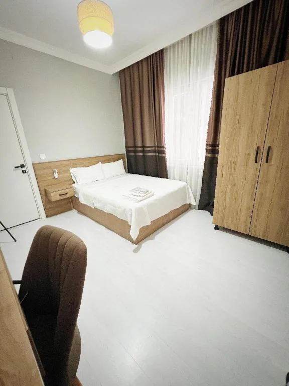 Karhal Hotel، أدرنة 15/42