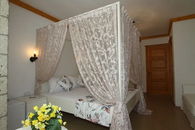 Kemerlihan Deluxe Hotel, Cesme 53/55