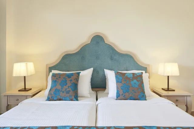 Family, 4 Beds, Civitel Creta Beach 4/9