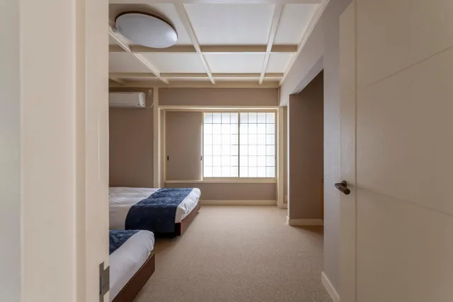 2 Bedrooms, House، Le Nessa Jyogasaki 6/10