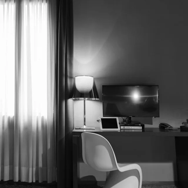 جناح جونيور بإطلالة على القناة، Hotel Corte di Gabriela 2/2