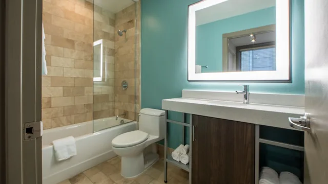 فيلا بسريرين كوين بغرفتي نوم مع أريكة، Holiday Inn Club Vacations New Orleans Resort 6/10